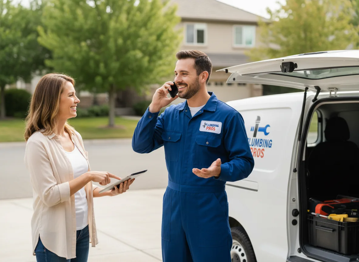 Water Heater Repair Forsyth, MO FAQs